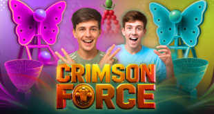 Bayern Munich vs Man City The Most Brutal Obstacle Challenge Ever Attempted 💀 ChallengeKings