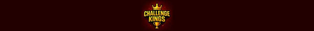 ChallengeKings